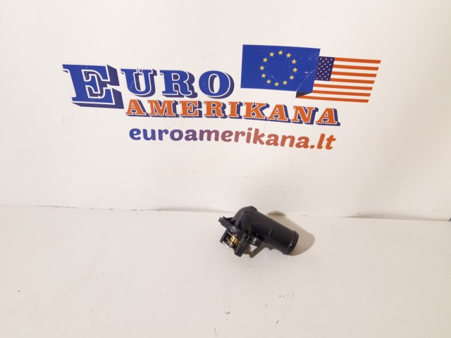 Thermostat Housing
